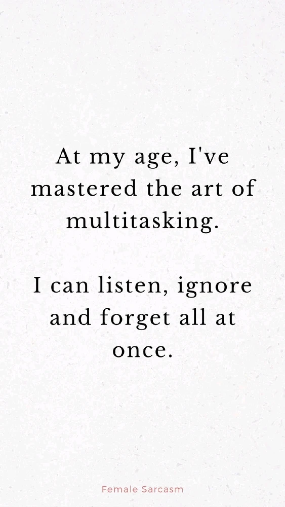 GIF uploaded by Astraea