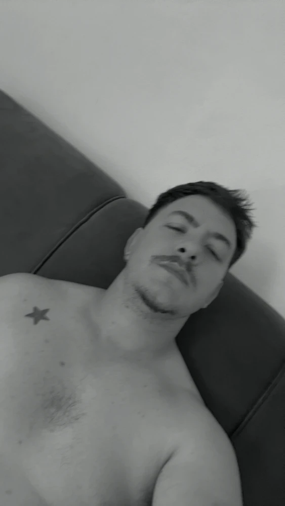 GIF subido por Nicolas