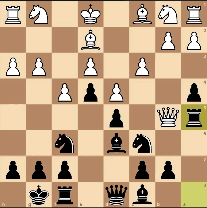 GIF enviado por Bruno