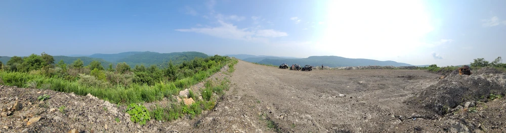 Image uploaded by Scott