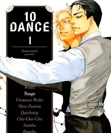 Image uploaded by Mickey