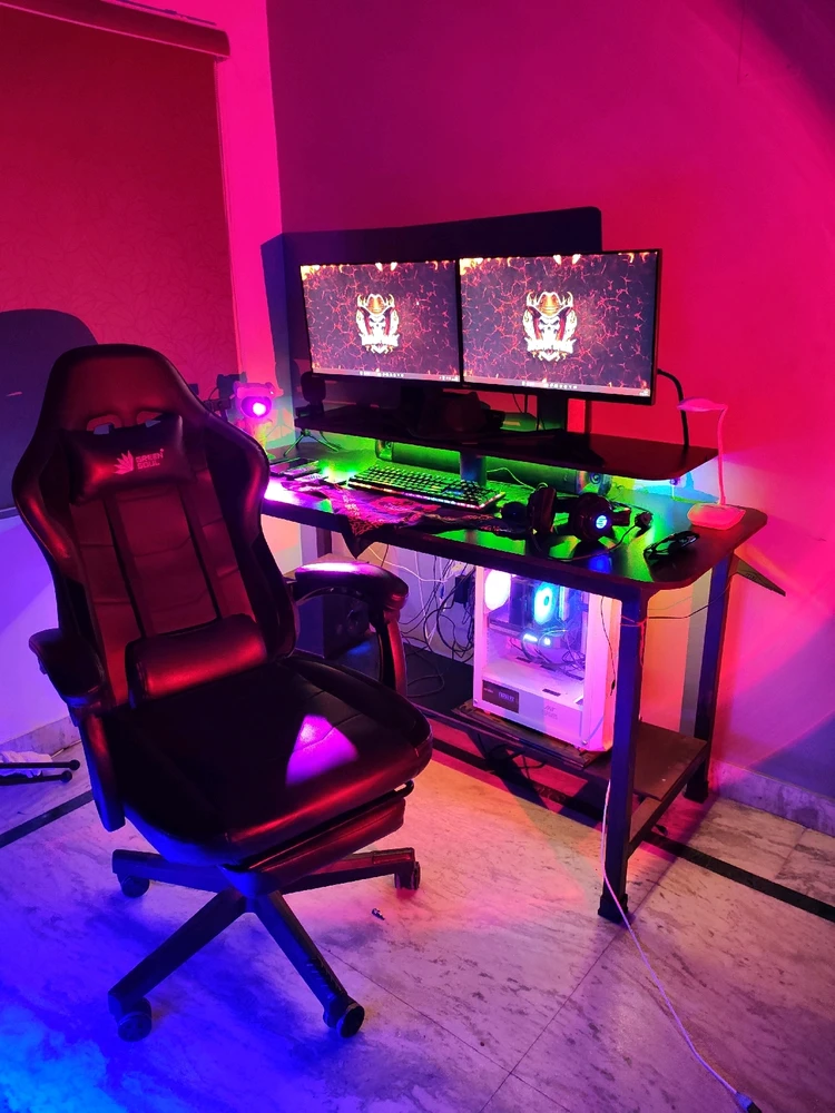 GIF uploaded by Urban Daku