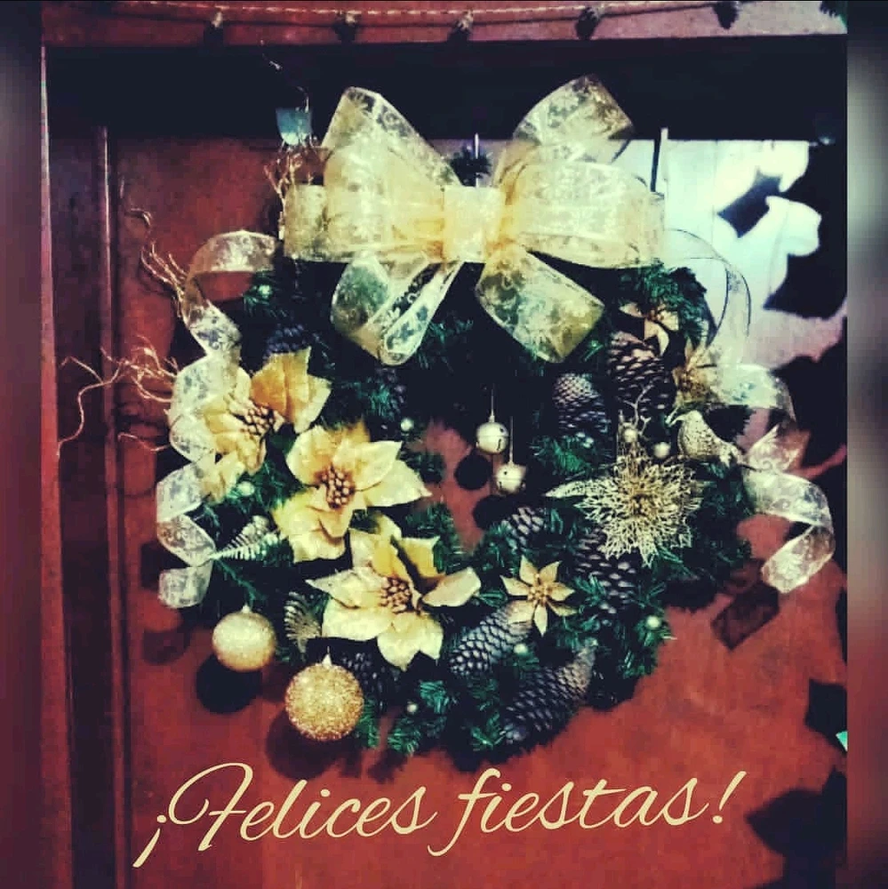 GIF subido por ꓄ђ