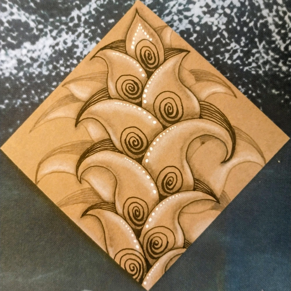 GIF uploaded by Christiane