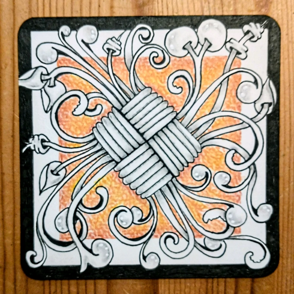 GIF uploaded by Christiane