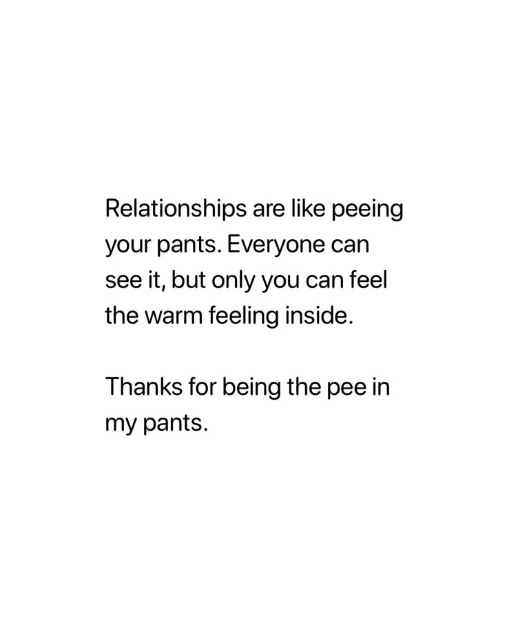 GIF uploaded by JULIETTE