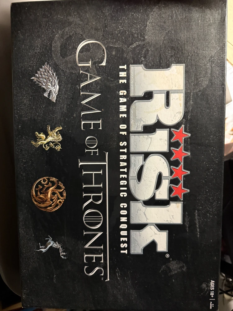 GIF uploaded by John