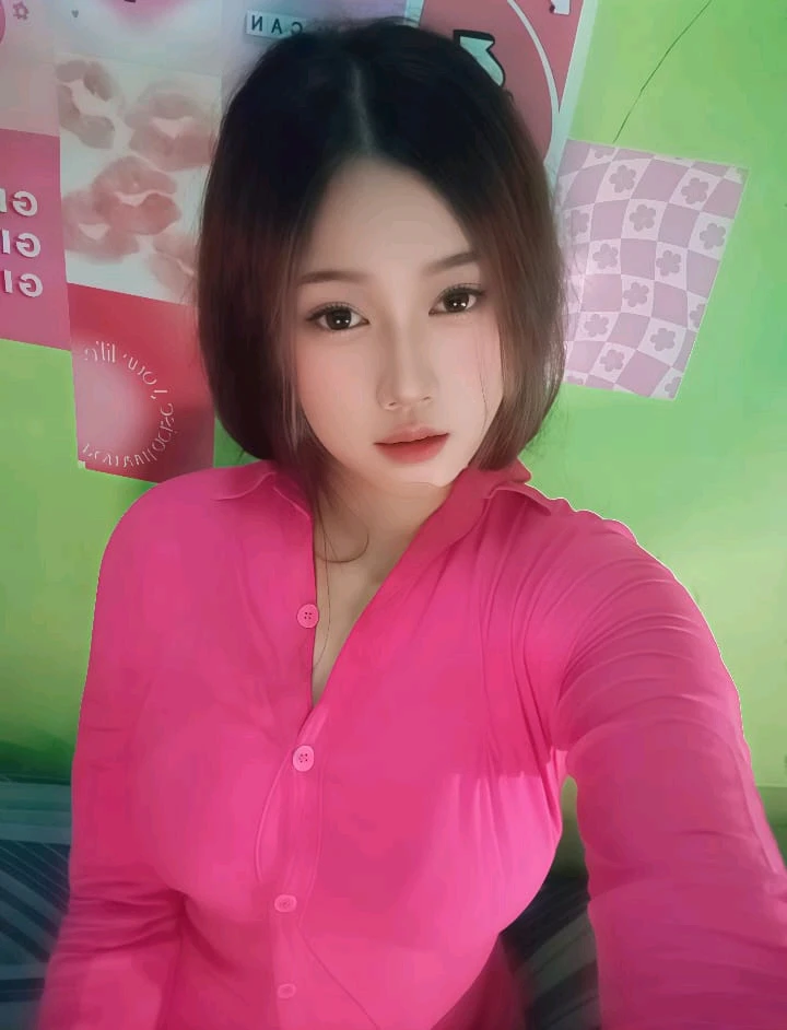 Gambar diunggah oleh Alea