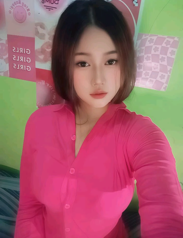 Gambar diunggah oleh Alea