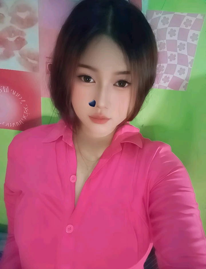 Gambar diunggah oleh Alea