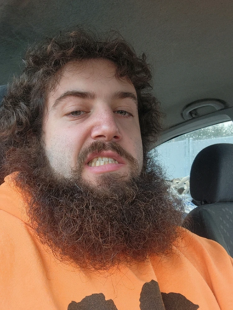 GIF uploaded by Josh