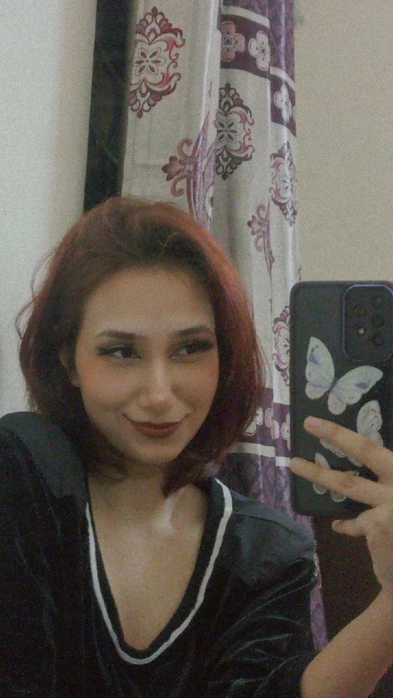 GIF uploaded by Ashna