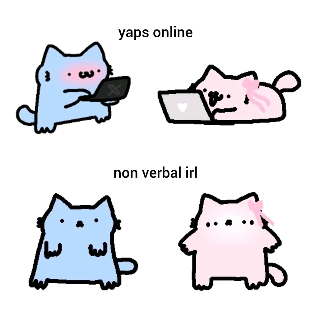 GIF uploaded by Danielle