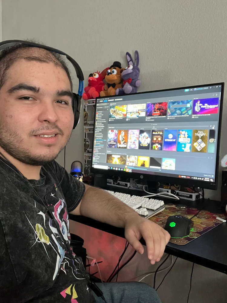 GIF uploaded by Daniel