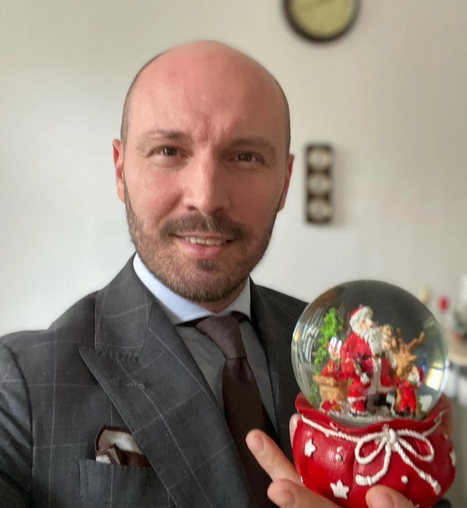 Image uploaded by Jan