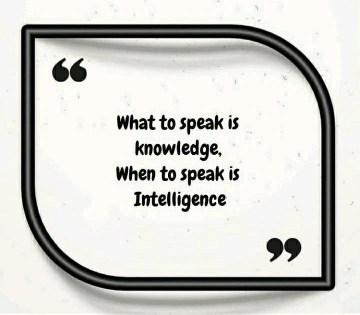 GIF uploaded by >>KueeN<<