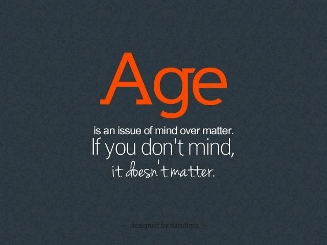 GIF uploaded by >>KueeN<<