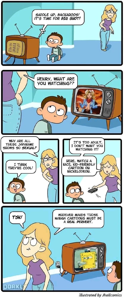 GIF uploaded by Carlo