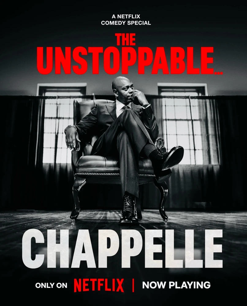 GIF uploaded by Rich