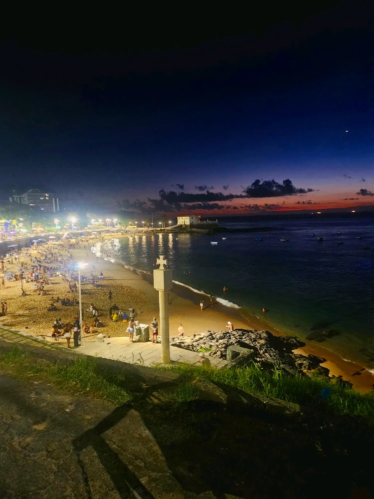 GIF enviado por Rodrigo