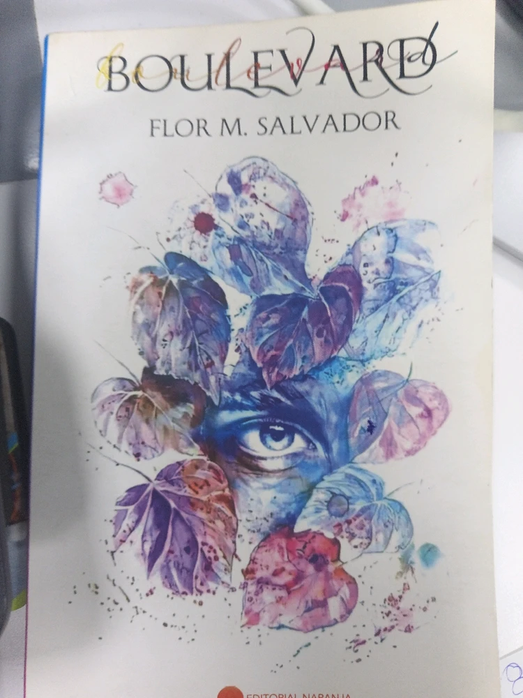 GIF uploaded by Andres