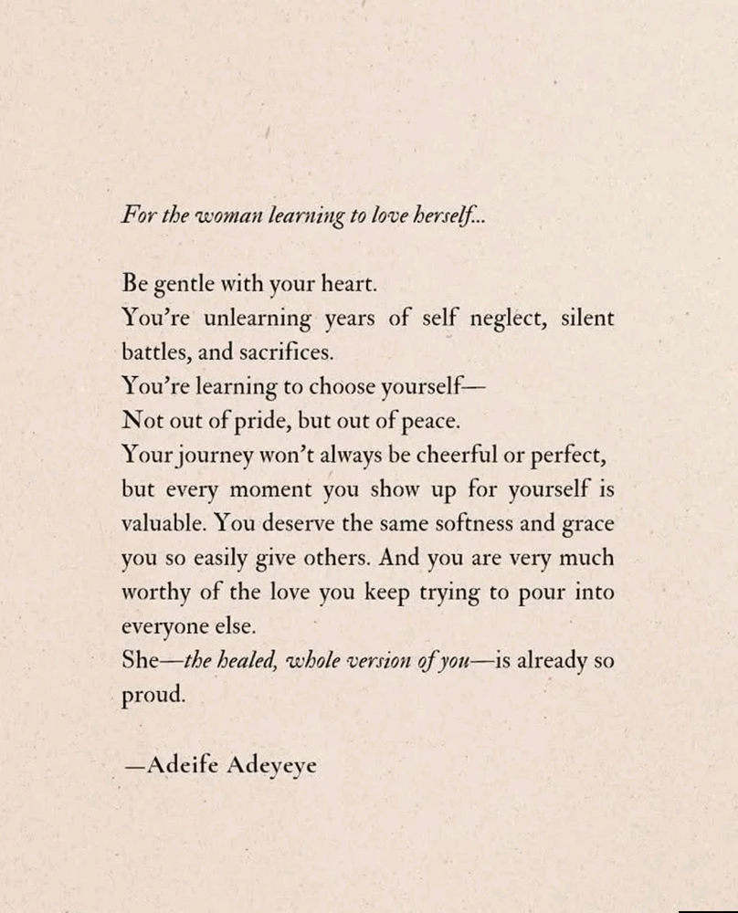 GIF uploaded by Anne