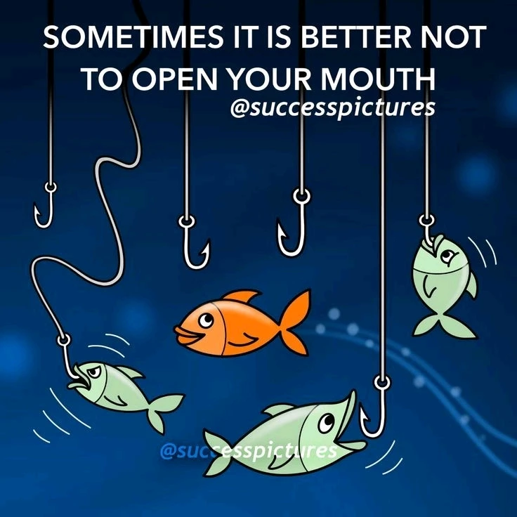 GIF uploaded by >>KueeN<<