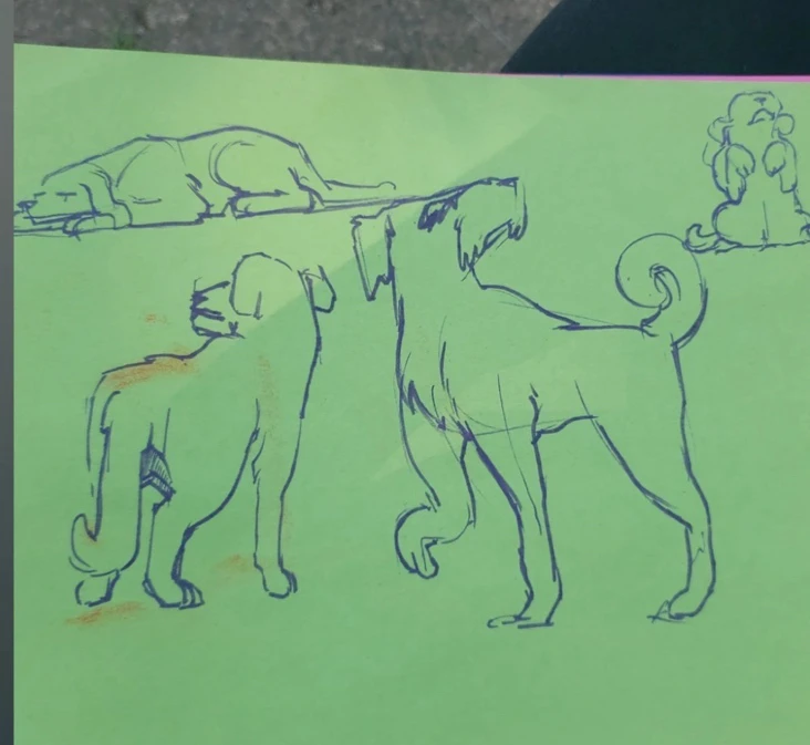 Image uploaded by Tiesha