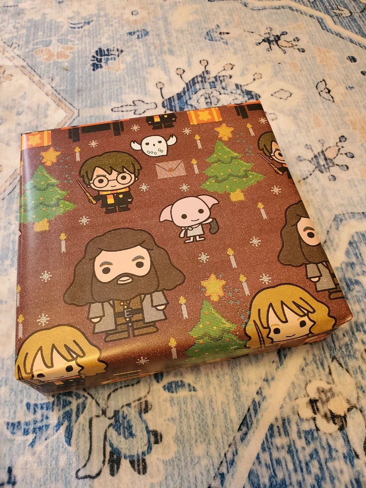 GIF uploaded by Gwen