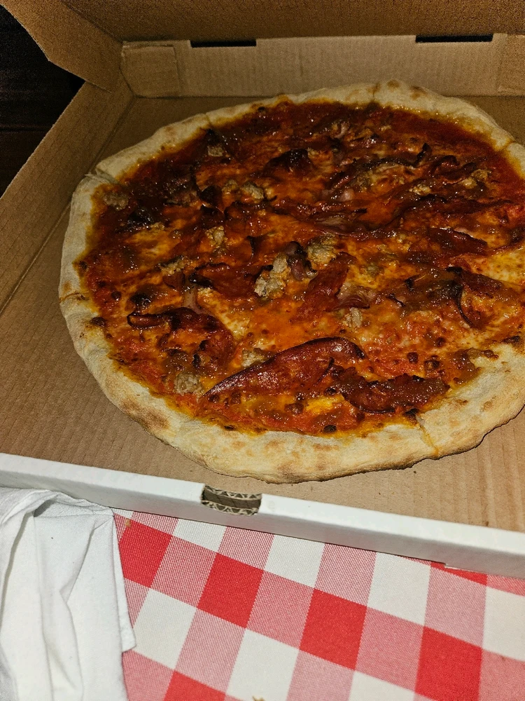 GIF diunggah dening Bryan