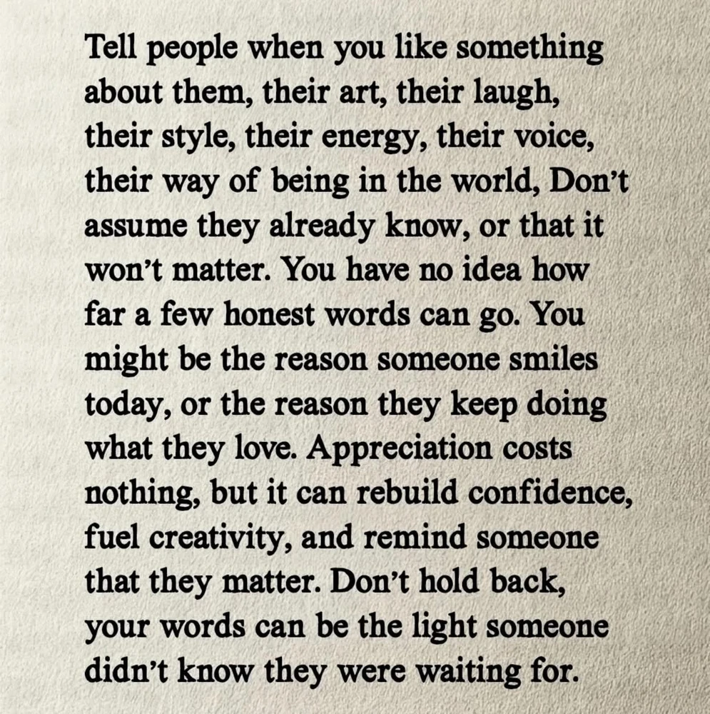 GIF uploaded by Aleksandra