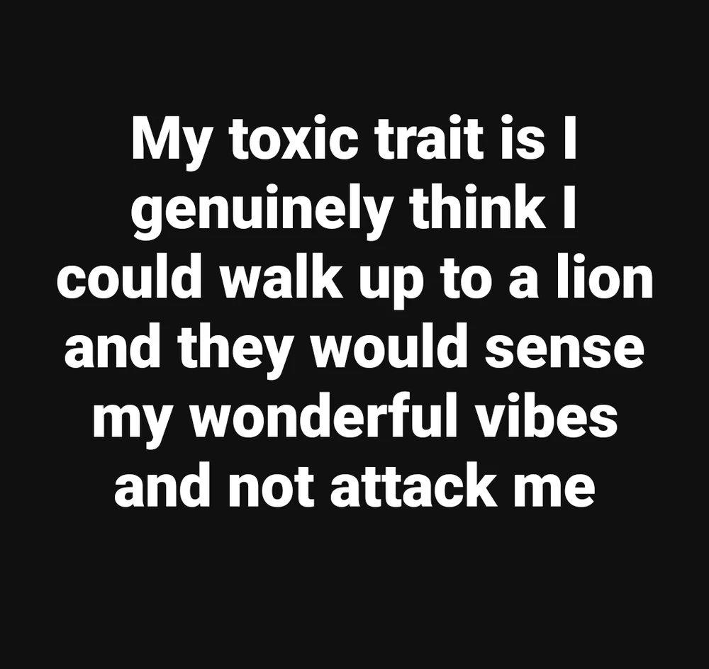 GIF uploaded by Jason