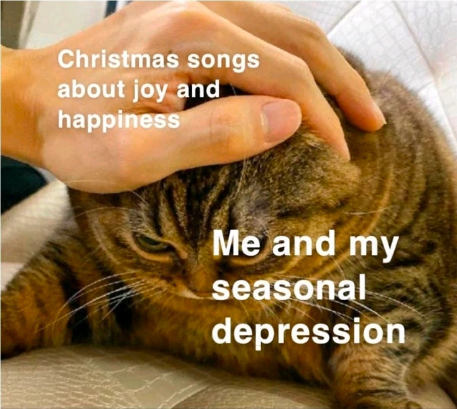 GIF uploaded by Crystal