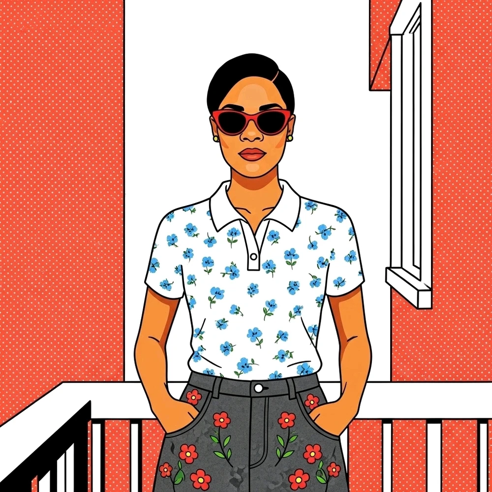 GIF uploaded by Lunanw