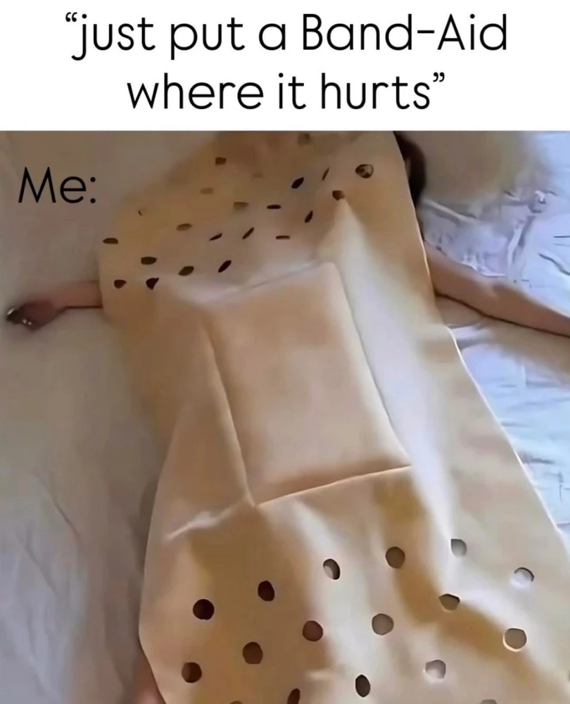 GIF uploaded by Denise