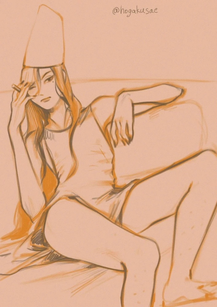 Гіфку завантажив Марина