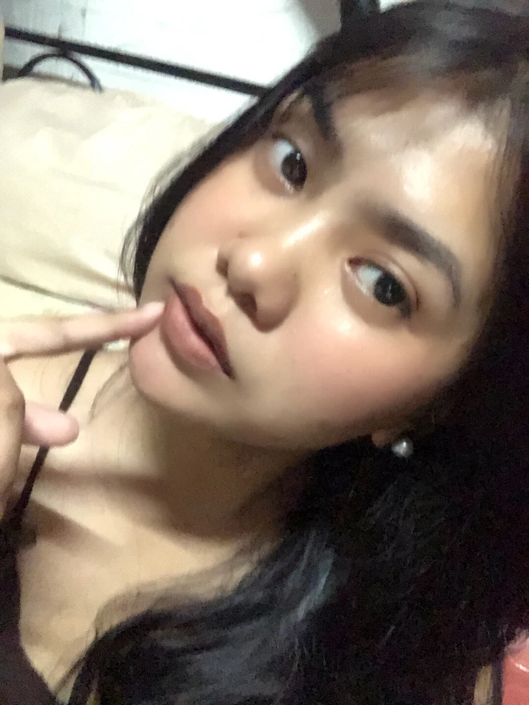 GIF uploaded by charie