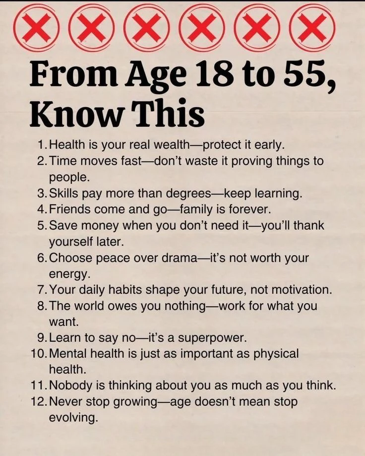 GIF uploaded by Jerah 🌻