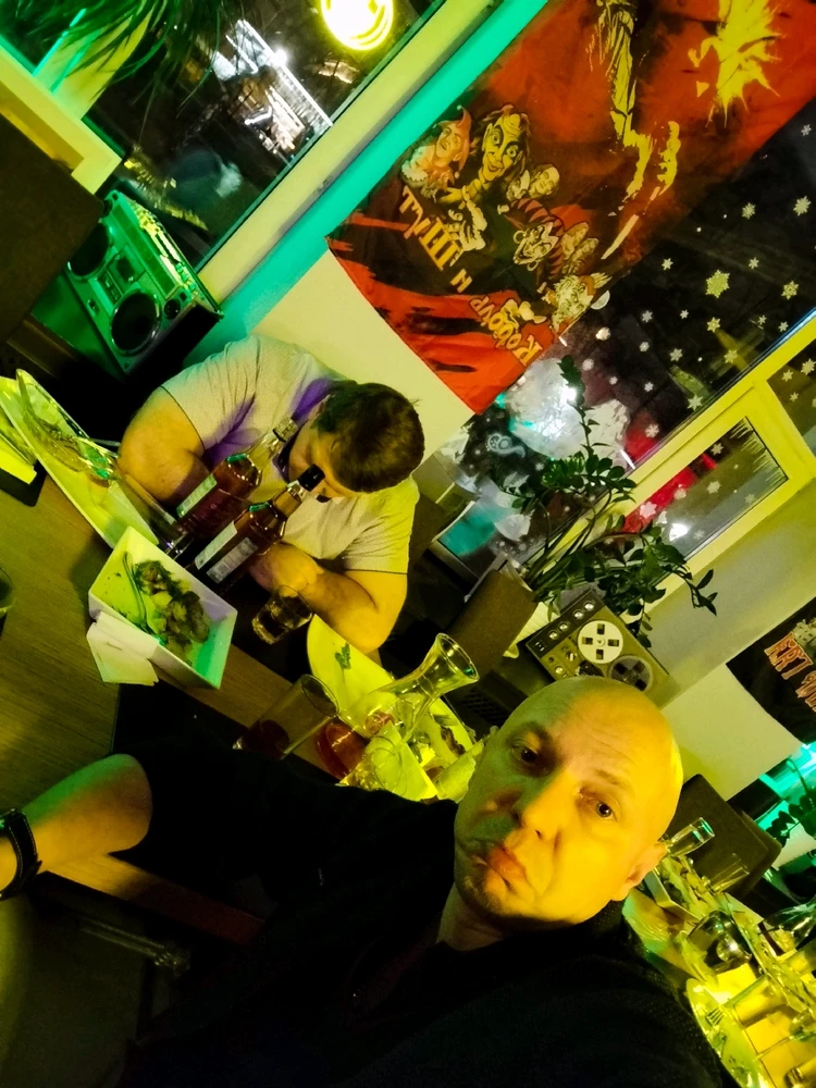 GIF загрузил Андрей