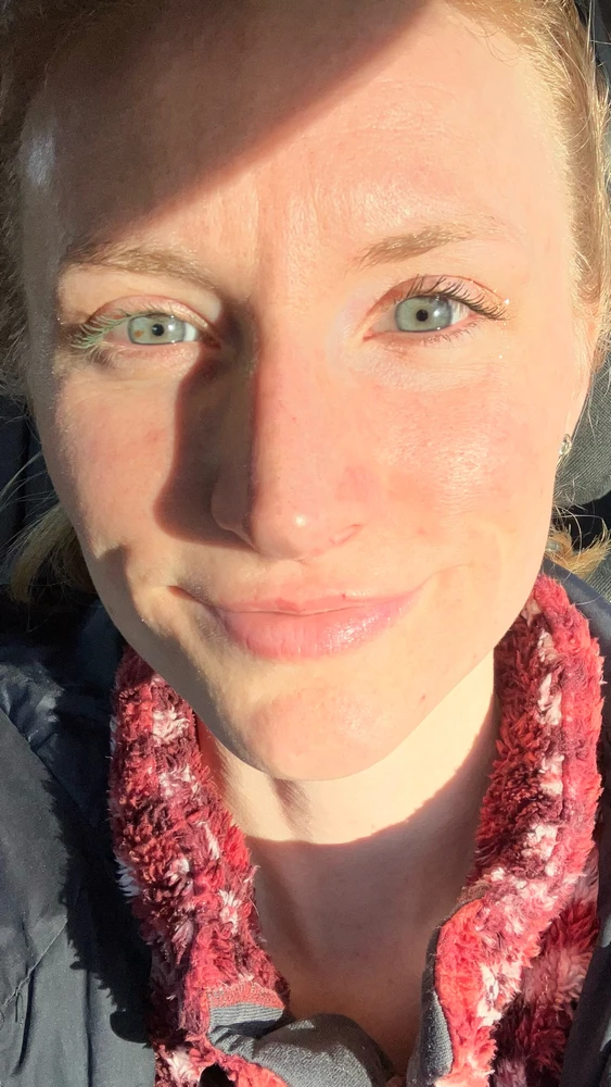 GIF uploaded by 🦄Olivia