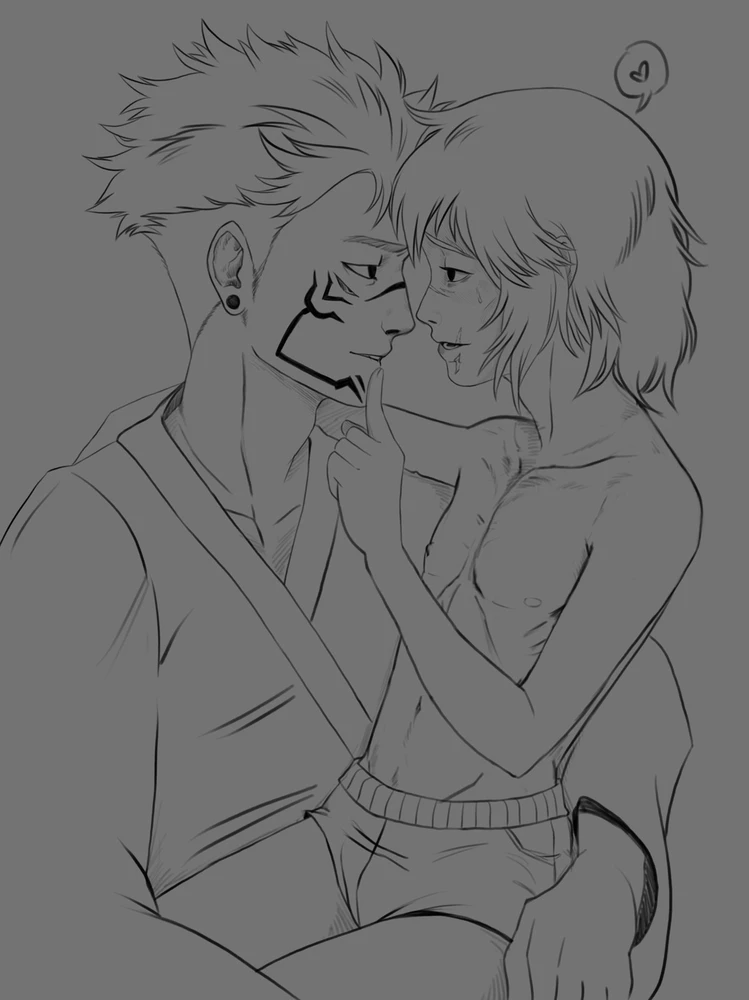 GIF uploaded by Susie