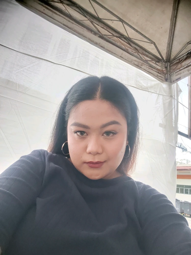 Image uploaded by Wen