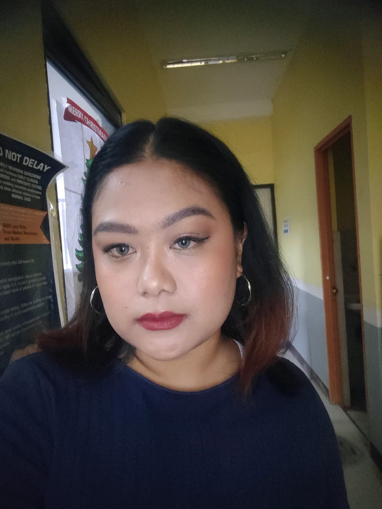 Image uploaded by Wen