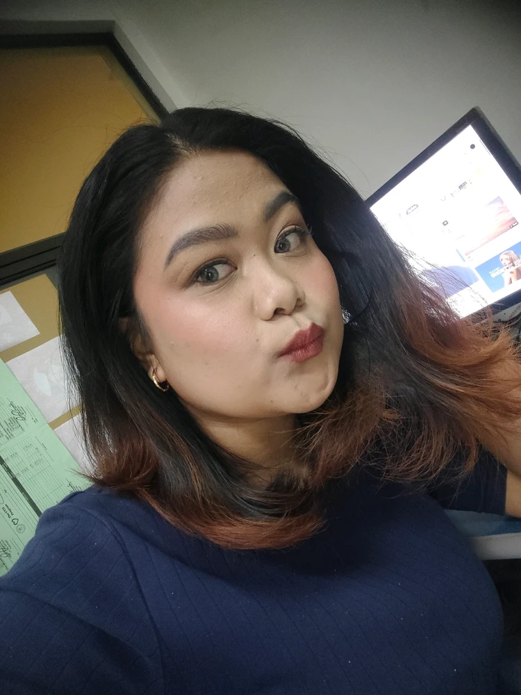 Image uploaded by Wen