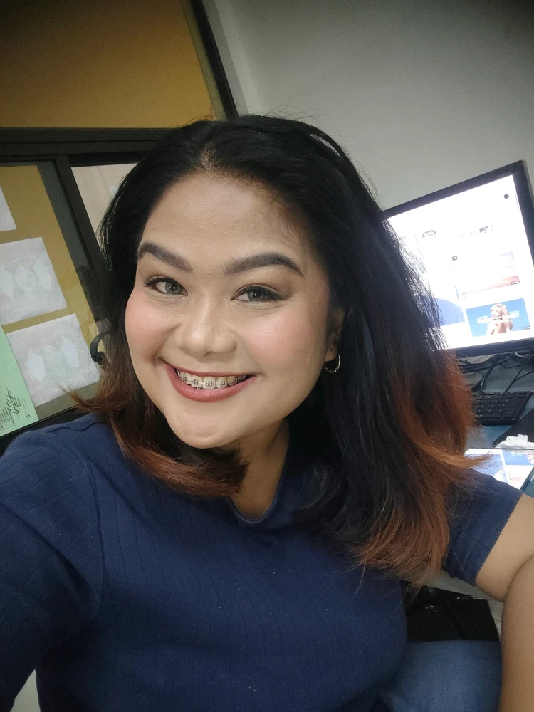 Image uploaded by Wen