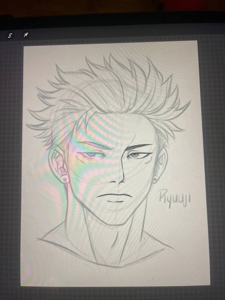 GIF uploaded by Susie