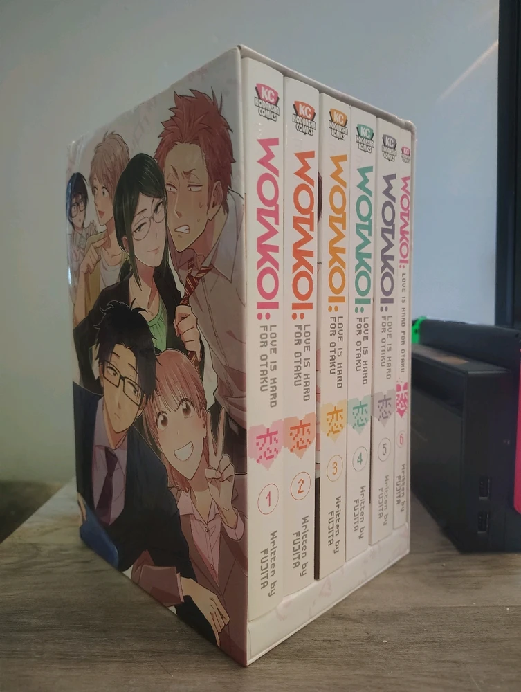 GIF uploaded by Alice