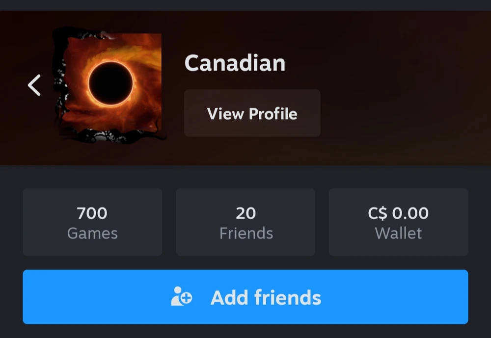 GIF uploaded by Zach