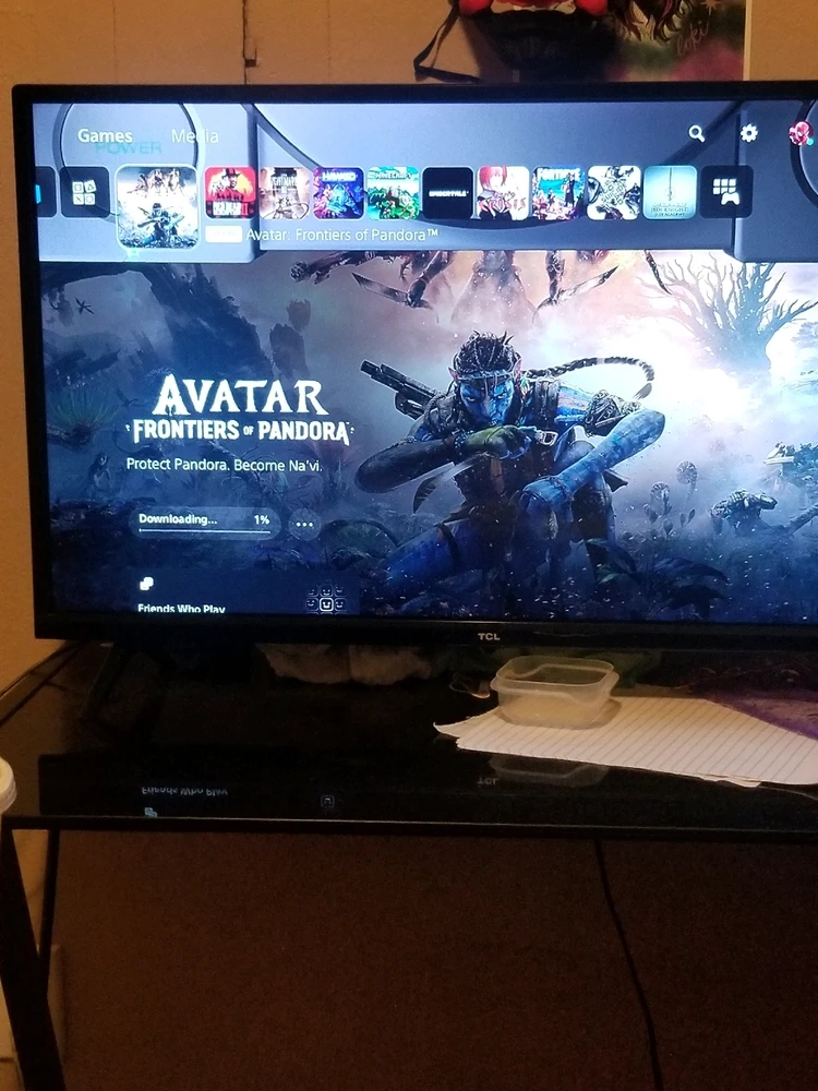 GIF uploaded by Izaiah