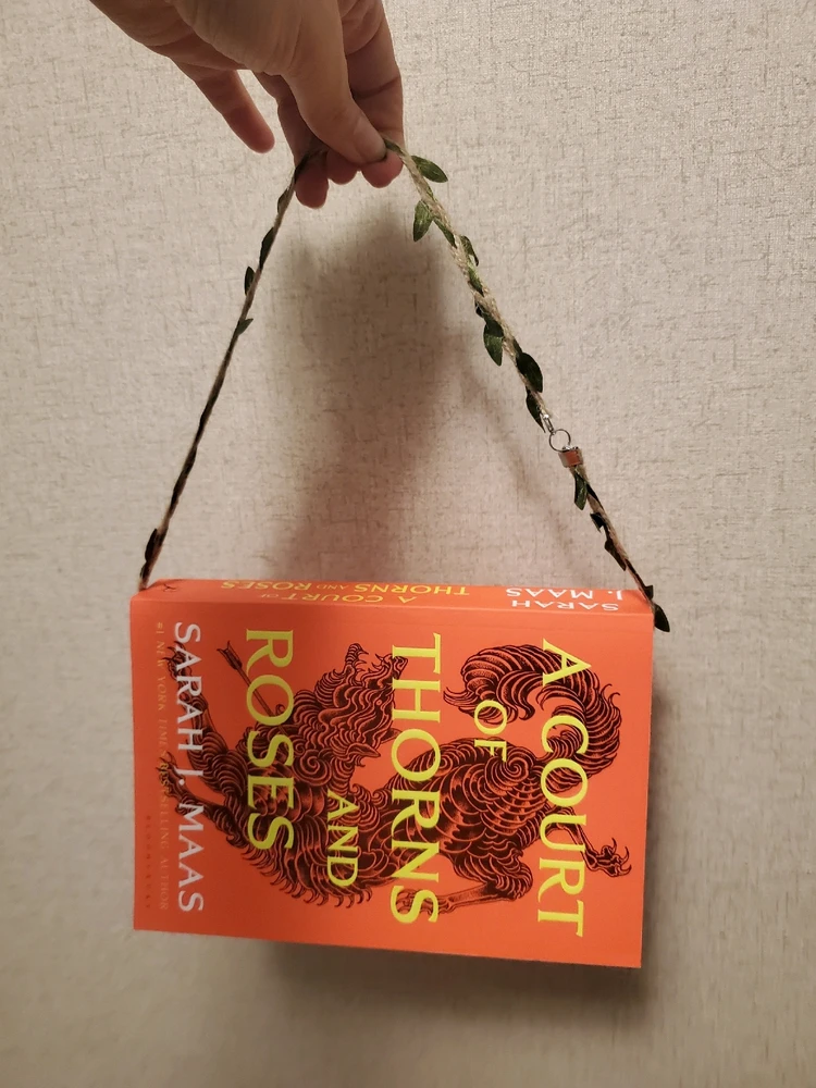 Image uploaded by Gwenalina